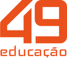 49 Educação