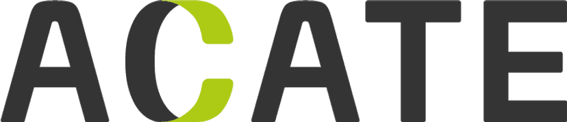 ACATE