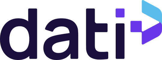 DATI
