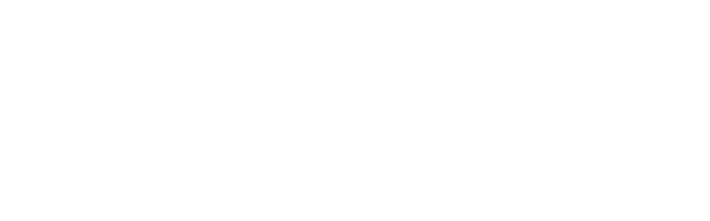 FAPESC