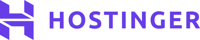 Hostinger