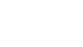 Inova