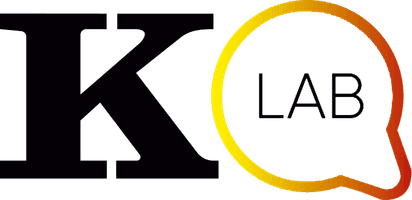Klab