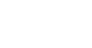 ND+