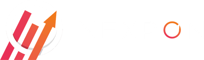 NEXPON