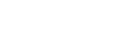 Notion