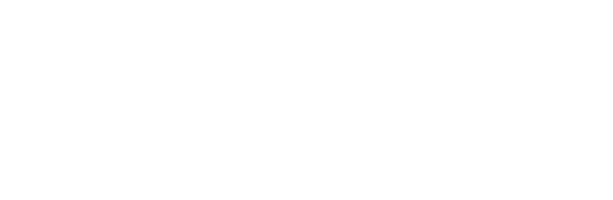 Senior