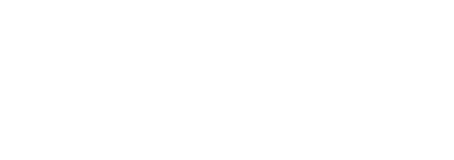 Deel