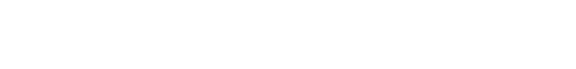 HSBC Innovation Banking