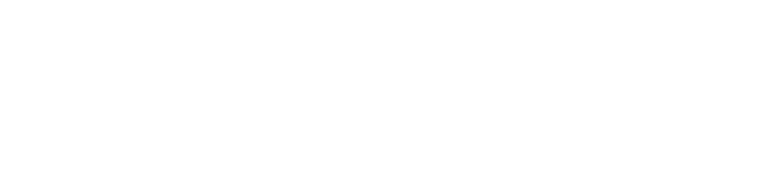 Mercury