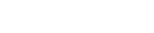 Consolti Labs