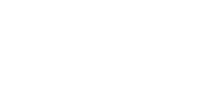 Gráfica Expresso