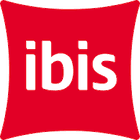 Hotel Ibis
