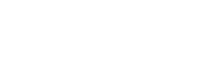 SENAC