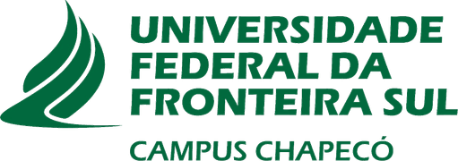 UFFS Campus Chapecó