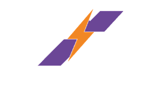 Influxxo